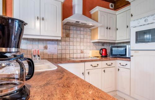 Holiday Home Tytisa N-2 by Interhome - Foto 8