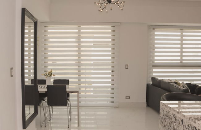 BG Luxury Rentals - Foto 13