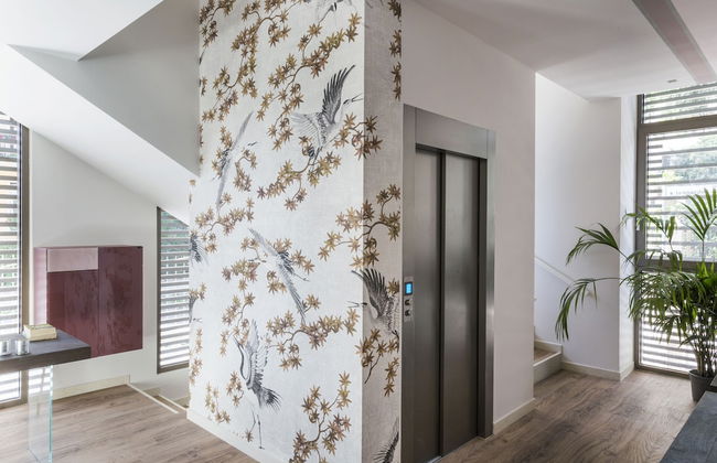 San Leonardo Suites - Foto 2