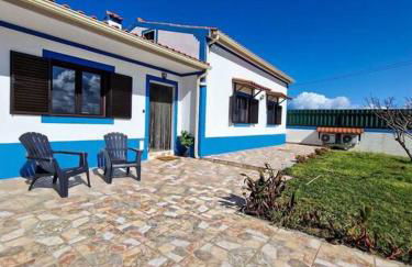 Bouro's Cliff - Foto 1