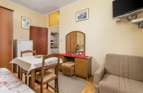 Apartments Rina - Foto 19