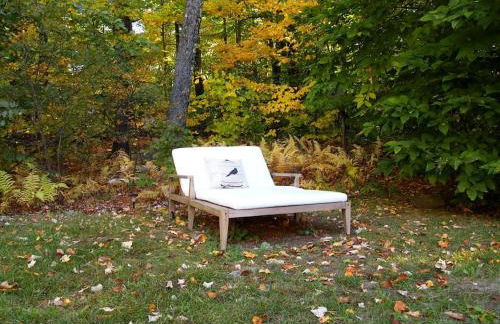 Modern and Family-Friendly Vacation Rental in the Berkshires near Great Barrington - Foto 29