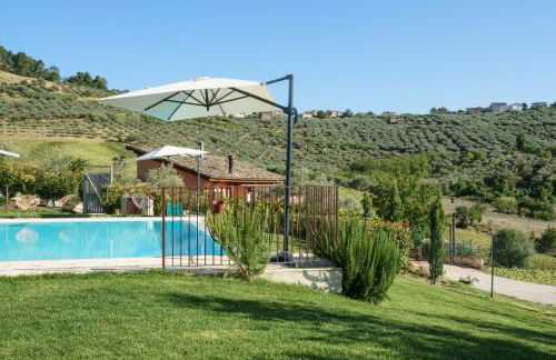 Edò Maison - Foto 26