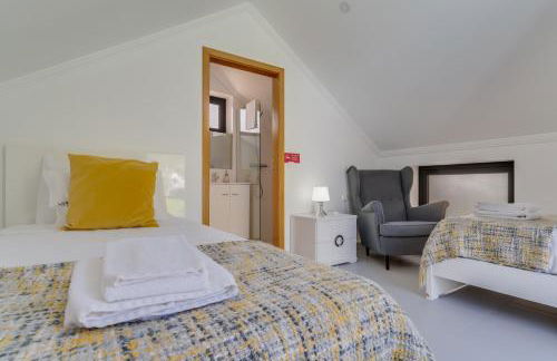 Passion Villa - Photo 11