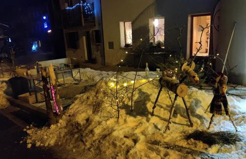 Casa Zefìra - Foto 92