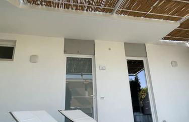 Vistamare Ovest - Foto 17