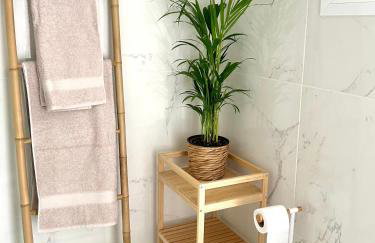 Rematia Cosy Apartment - Foto 20