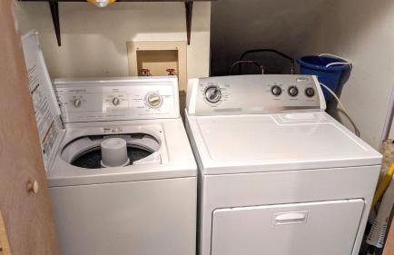 7mins to Skiing, Fire Pit, Game Table Lake Access Hygge Home by Avantstay - Photo 26