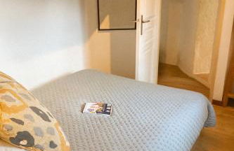 maison à la campagne - Foto 18