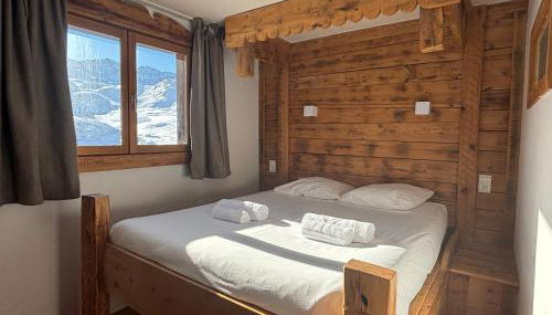 Résidence Le Portillo - Foto 5