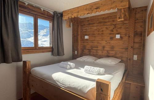 Résidence Le Portillo - Foto 5