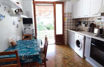 La bouganville Apartments - Foto 6