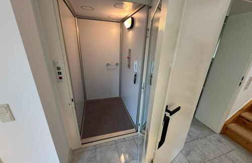 Ferienhaus im Weinberg Kallstadt - Foto 23