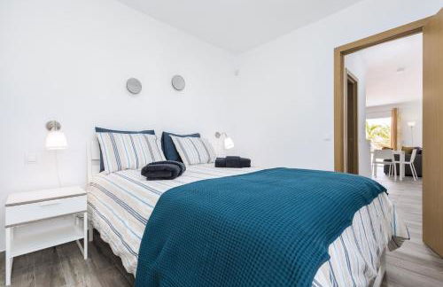 Sunset Beach Tarajalejo - Photo 9