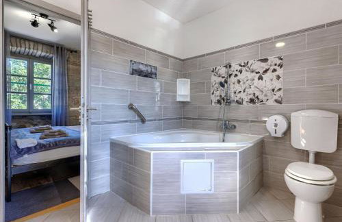 Villa Tina by Interhome - Foto 30