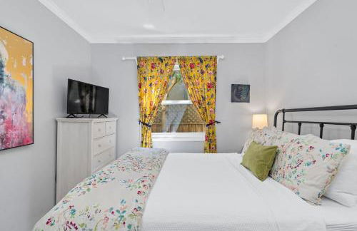 The B House - Foto 17