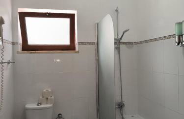 Apartamentos Campos 2 - Foto 14