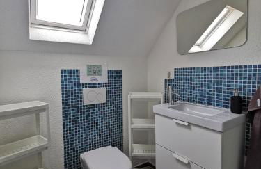 SOVA Pension Baunatal - Foto 48