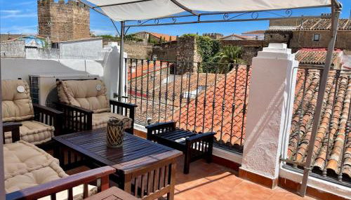 Casa Grande Hornos 18 - Foto 2