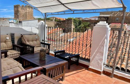 Casa Grande Hornos 18 - Foto 2