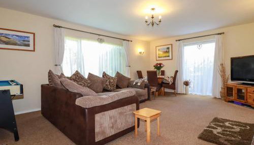 Summerfield Cottage - Foto 2