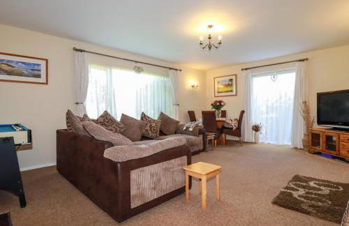 Summerfield Cottage - Foto 2