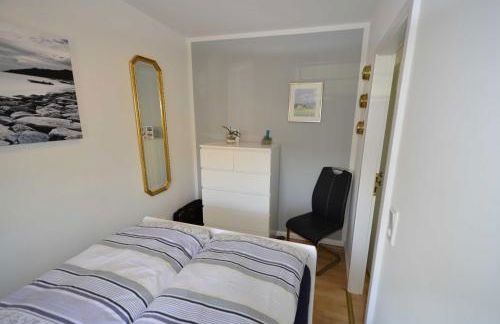 Ferienwohnung "Skovsende 25" - Foto 17