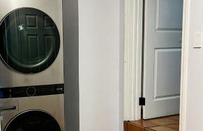 Tog Gun R&R - Foto 34