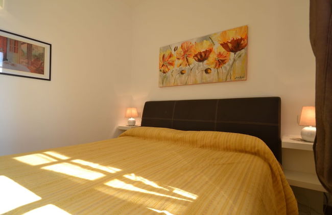 Apartment Finale Ligure Near Ondina Beach - Foto 3