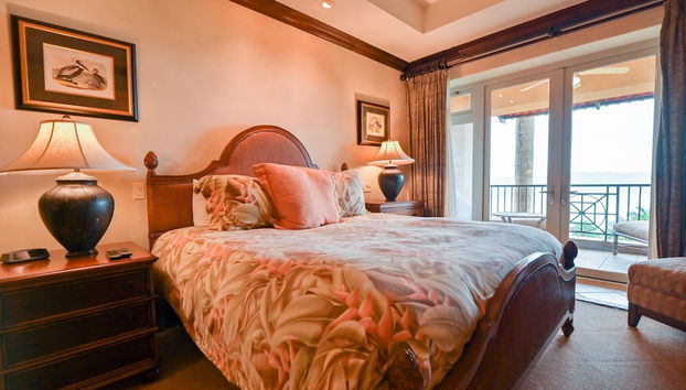 CR Luxury Marbella 6D 3 Bdrm - Foto 4, Habitación