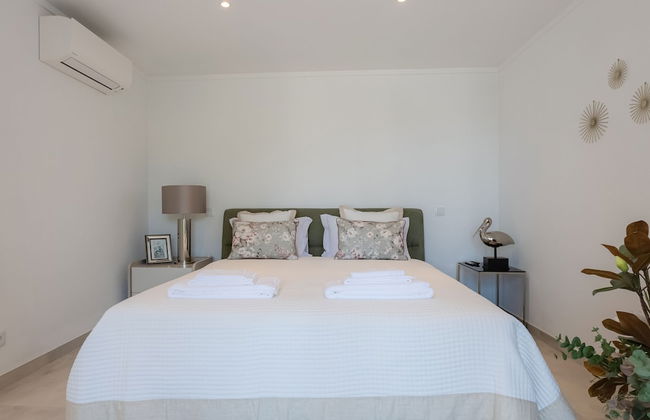 125 Quinta do Paraiso - Casa Jacqueline - Foto 22