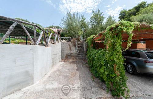 Casa Nicole - Foto 32