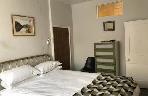 Arts House - Foto 15