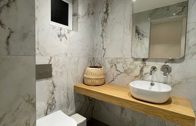 George Deluxe Apartments - Foto 18