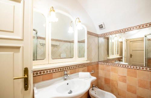 Arco in Pantheon Apartments - Foto 140