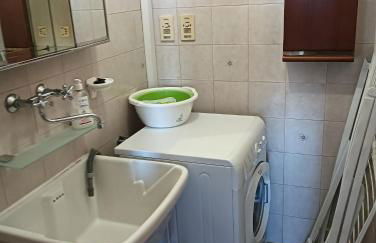 Casa Luciana - Foto 9