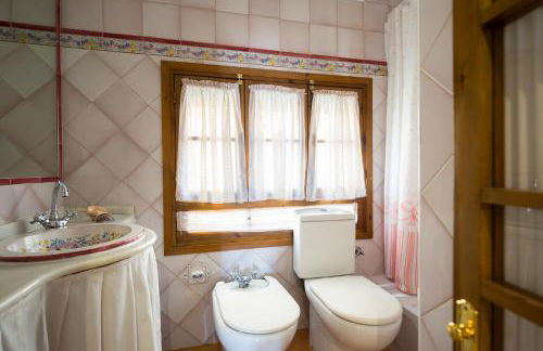 Veoapartment Casa Trianamirador - Foto 39