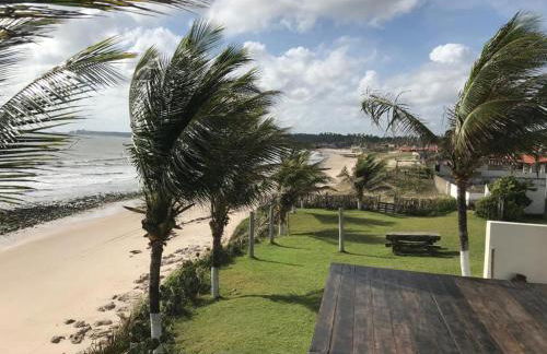 Casa Paraiso - Foto 15