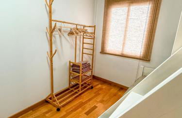 Apartamento Fuente Piedra Escrita - Foto 20