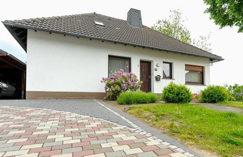 Ferienhaus Lemmerlinde - Photo 6