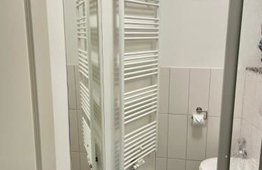 Ferienwohnungen im Zentrum von Mönchengladbach - Foto 22