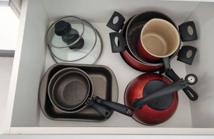 Apartamento Familiar II - Vista para o mar e próximo ao Beto Carrero - Foto 30