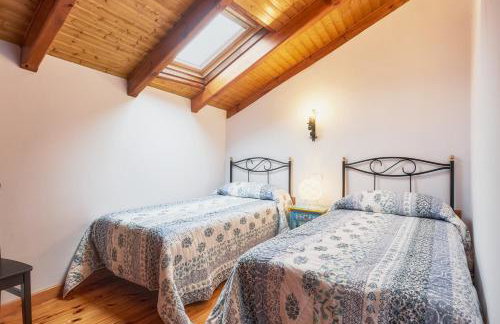 El Serenal - Photo 15