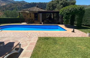 Posada del Moral - Photo 25