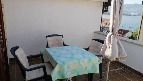 Maribela Apartments - Foto 4