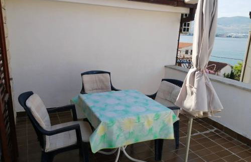 Maribela Apartments - Foto 4