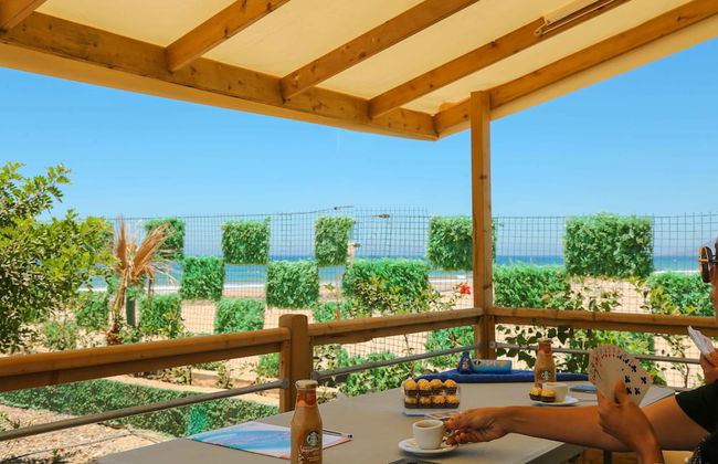 Atlantica Parc Beach - Foto 14