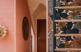 Casa Slow avec sa piscine chauffée au bord du lac - Foto 30