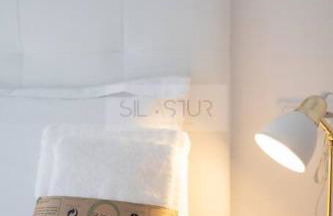 Vive Oviedo II Apartamento - Foto 19