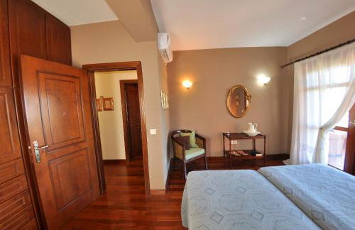 Postatiko Holiday Home Central Corfu - Foto 29